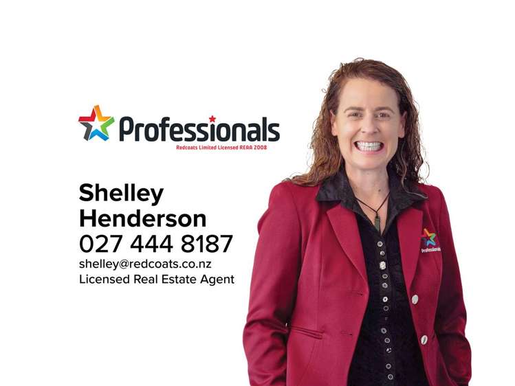 9 Stuart Street Mataura_5