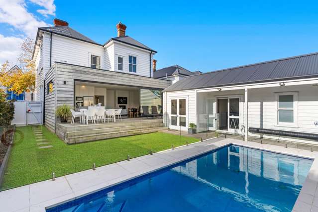 82 Jervois Road Ponsonby_2