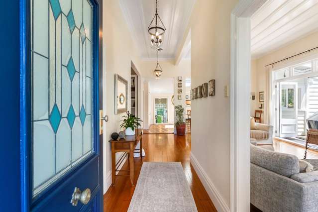 31 Shoal Bay Road Devonport_4