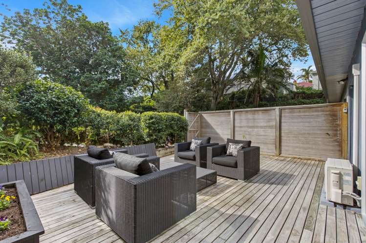 2/124 John Street Ponsonby_5