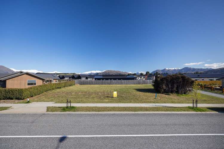 16 Pounamu Avenue Wanaka_5