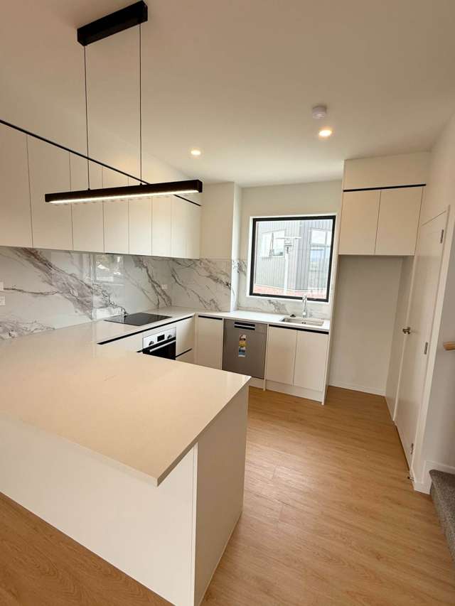 5/798B Chapel Road Northpark_3