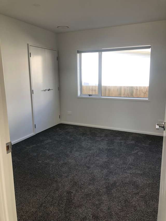 1/16 Ian Street Koutu_3