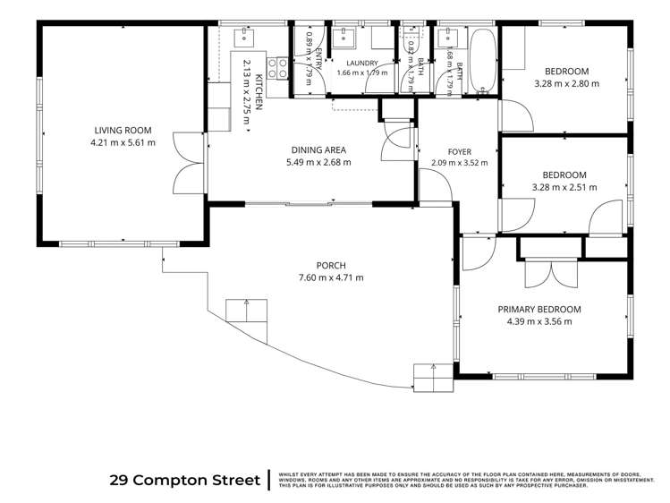 29 Compton Street Woolston_12