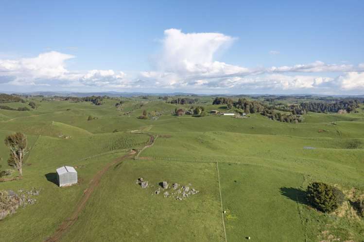 574 Mangaotaki Road Piopio_5