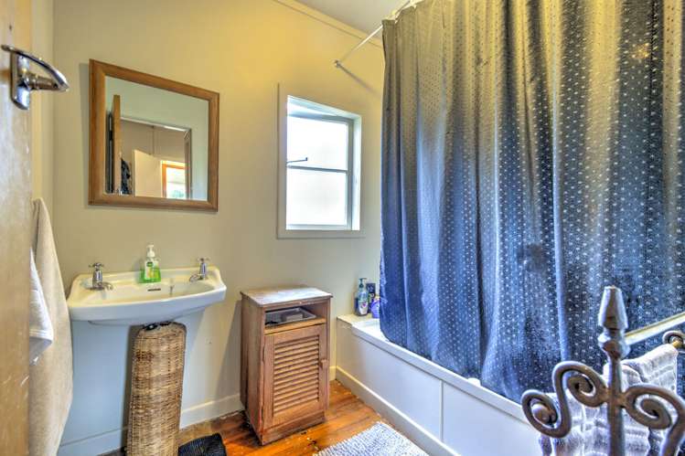 96 Berquist Road Ohaupo_13
