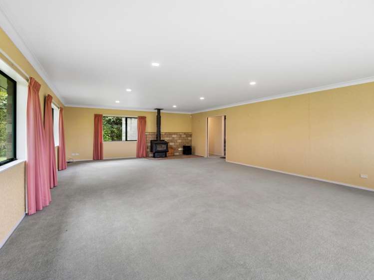 863A State Highway 2 Tanners Point_7