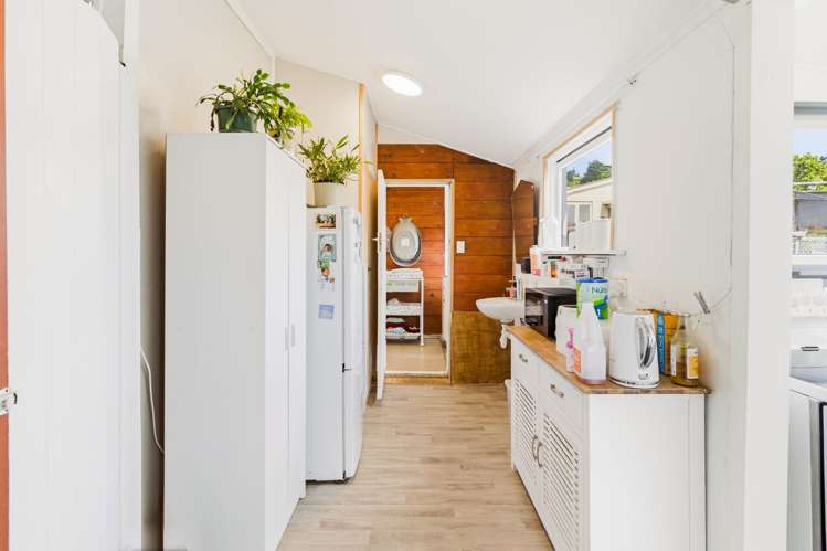 62 Thorn Street Caversham_10