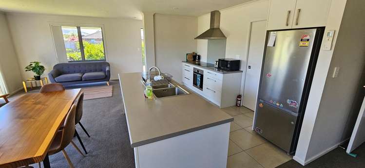 Address withheld Cambridge_2