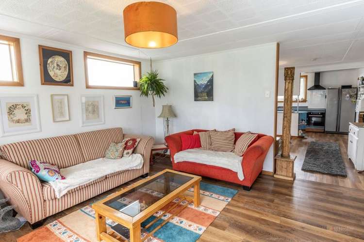 4 King Street Waimate_1