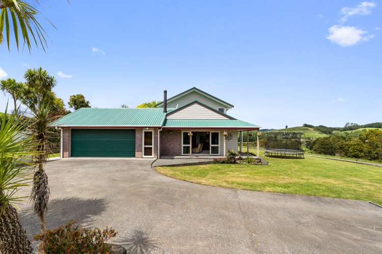 36 Pataua North Road Whareora Whangārei Houses for Sale One Roof