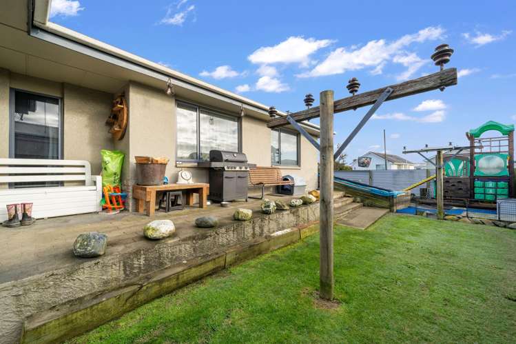 215 McQuarrie Street Kingswell_27