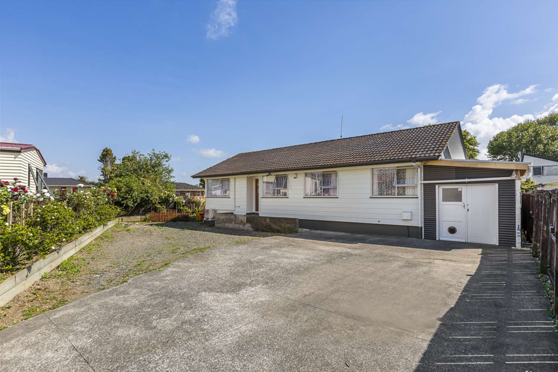 12 Avro Place Mangere_0