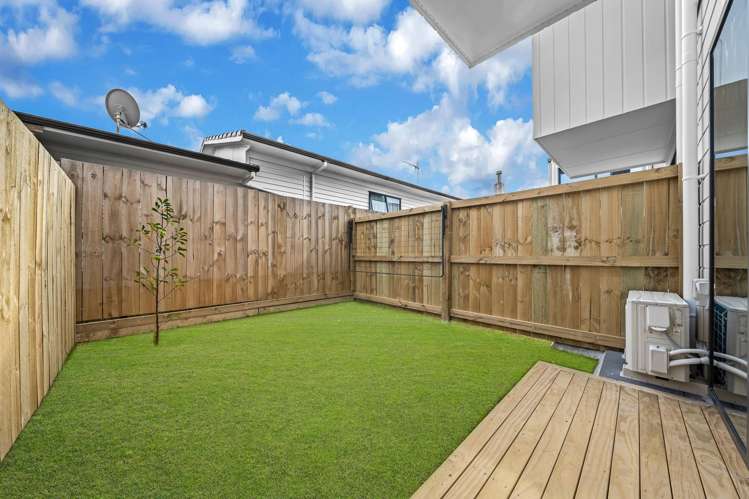 Lot 1-7/14 Montmere Avenue Te Atatu Peninsula_19