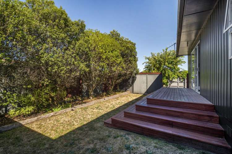 67 Saint James Street Richmond Heights_7