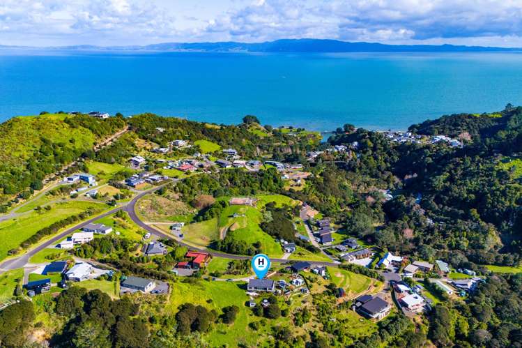 12 Te Mata Drive_2