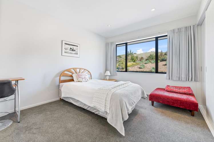 246 Blackbridge Road Dairy Flat_17