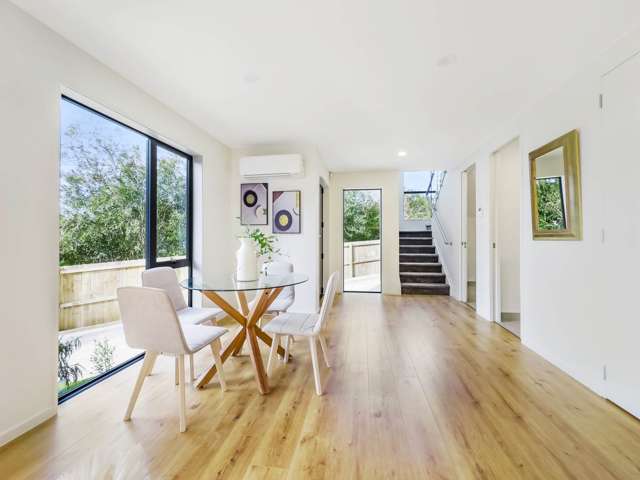 Lot 6/7 Serrata Place Browns Bay_4