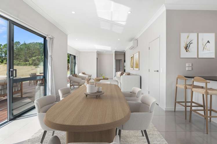 183 Spur Road Stillwater_5