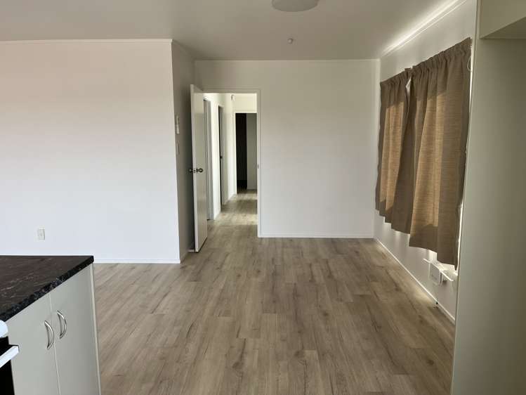 2/322 Richardson Rd Mount Roskill_5