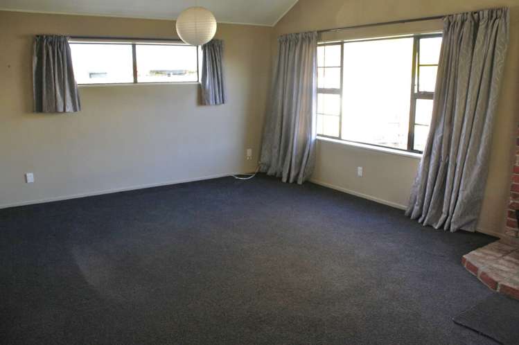 8 Cherry Grove Alexandra_6