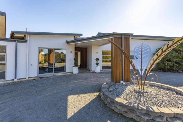 25A Greenhaven Drive Burwood_3