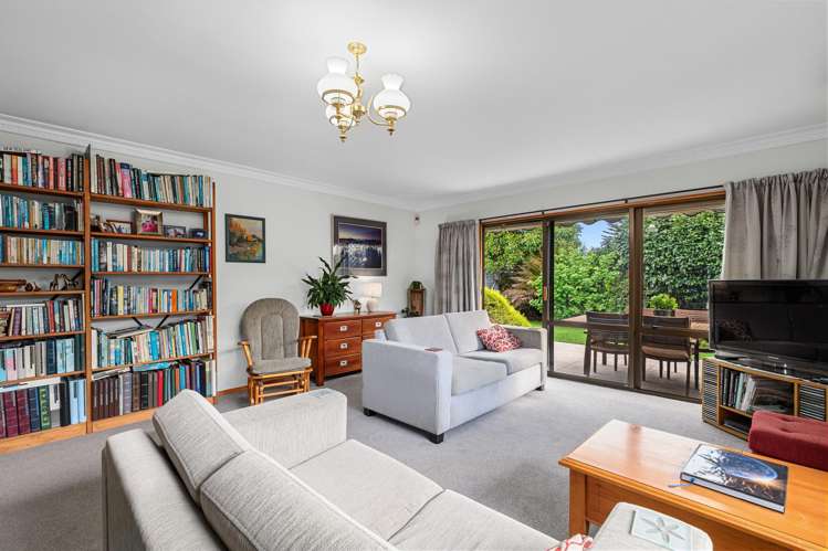 38a Clivedene Street Street Matua_2