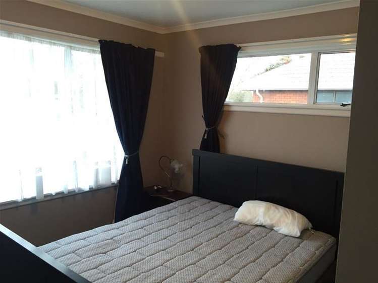 42 Checketts Avenue Halswell_17