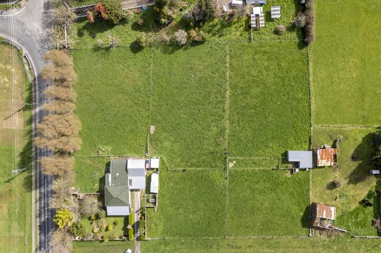 3 Mabey Street Eltham_9