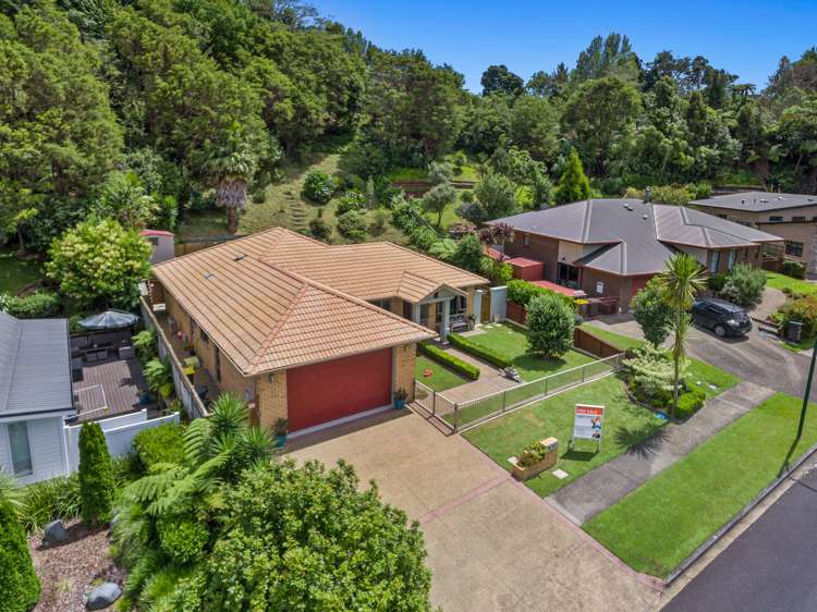 67 White Horse Drive Whakatane_28