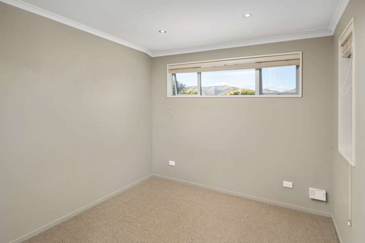 93 Redwood Street Redwoodtown_12