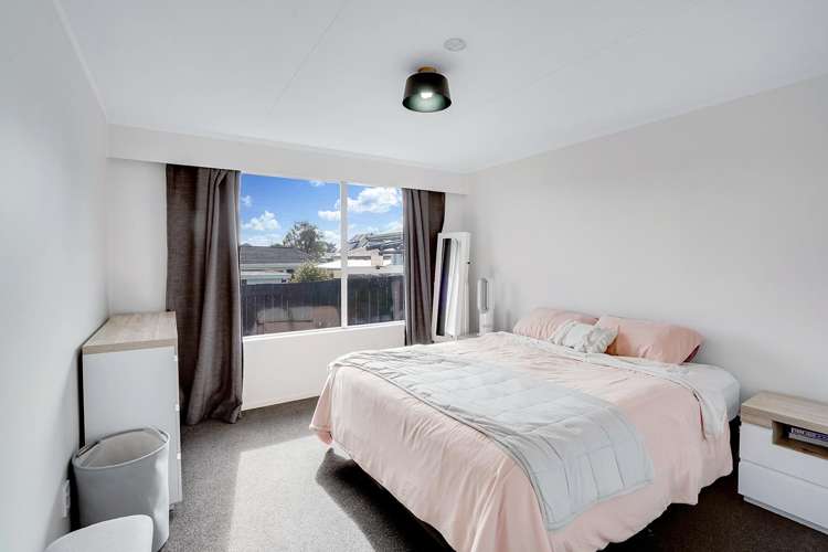 26B Knightsbridge Place Dinsdale_7