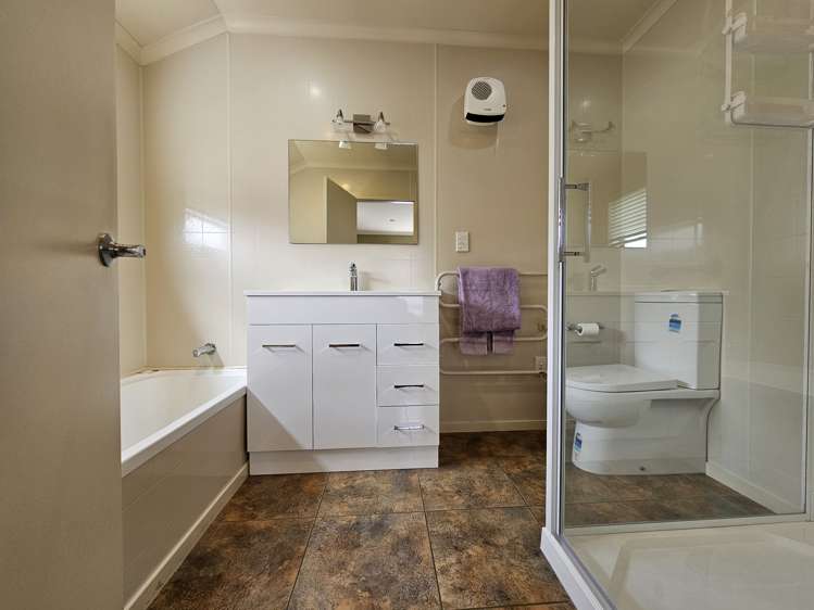 8f Blennerville Close Marton_8