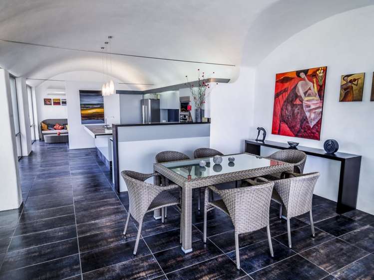 80 Paetawa Road Peka Peka_14