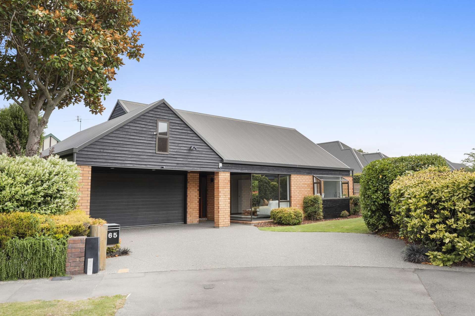 65 Muir Avenue Halswell_0