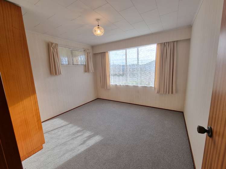 8 Dupre Place Cobden_8