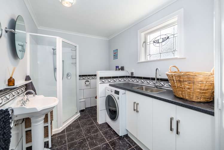 143 Main Street Greytown_14