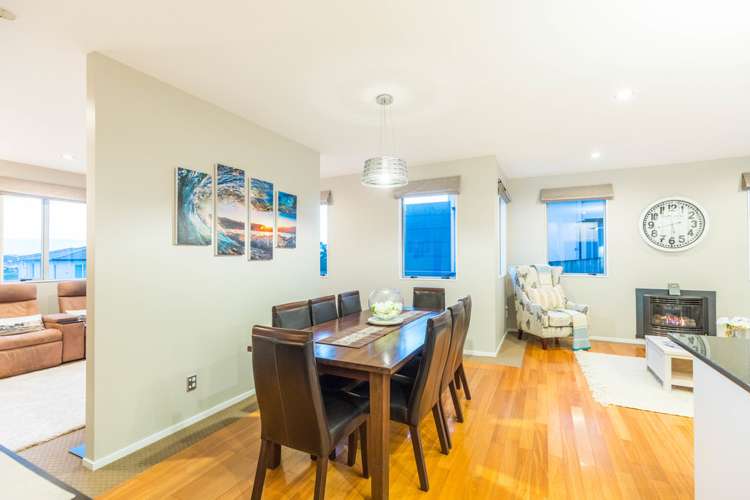 47a Ballymore Drive Pinehill_7