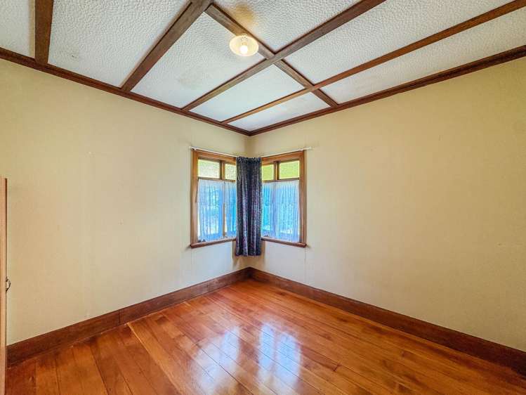 103 Lahore Street Wairoa_8