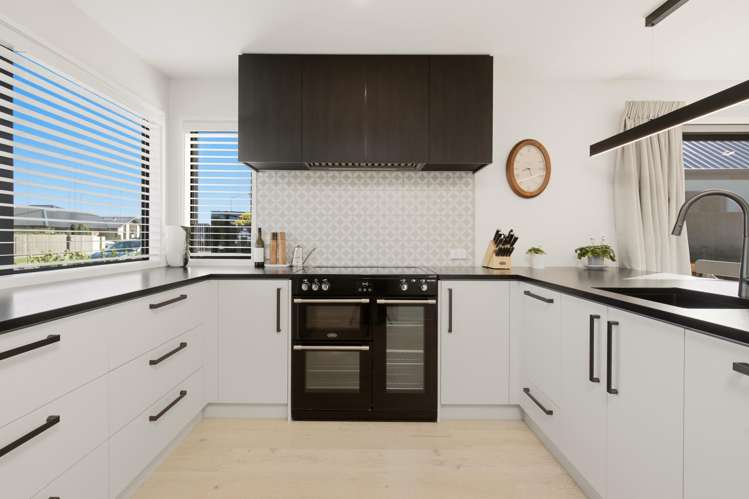 228 Highsted Road Casebrook_10