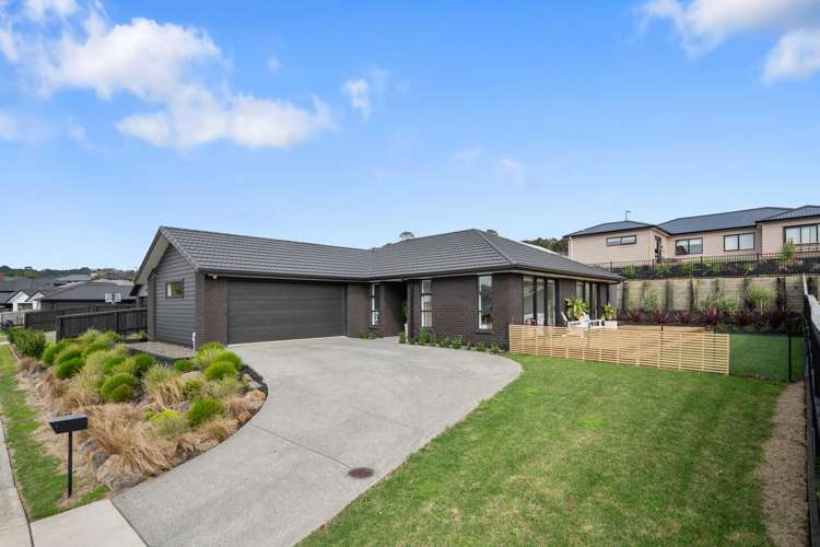 12 Porokaiwhiri Avenue_0