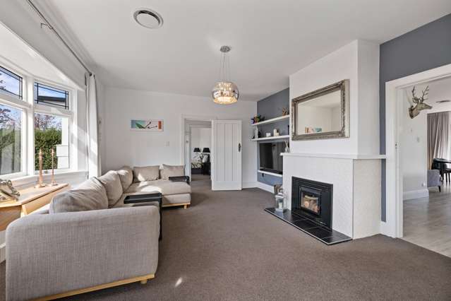 153 Rutland Street Saint Albans_2