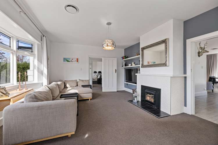 153 Rutland Street Saint Albans_2