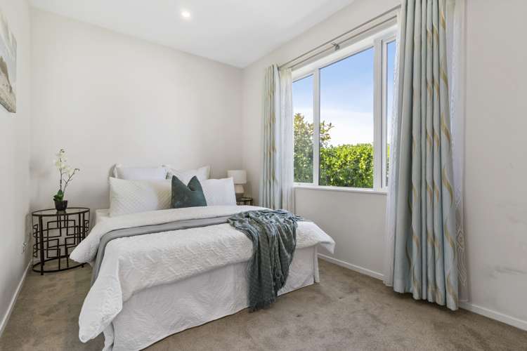 29 Edgewater Drive Karaka_14