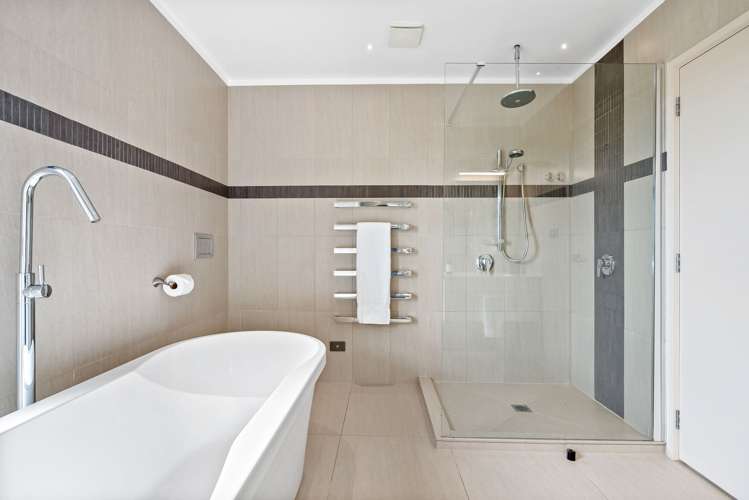 293 Lawrence Road Mangawhai_15