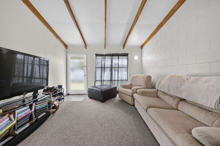 3/90 Worksop Road Masterton_3