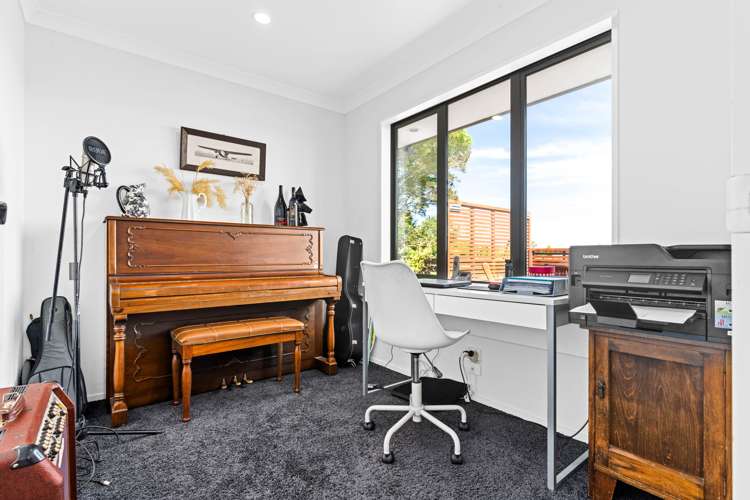 89 Sabys Road Halswell_10