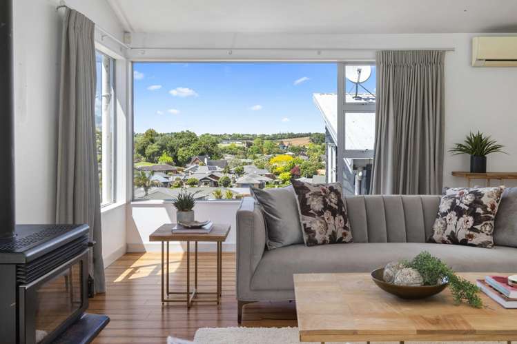 36a Max Short Drive Pukekohe_12