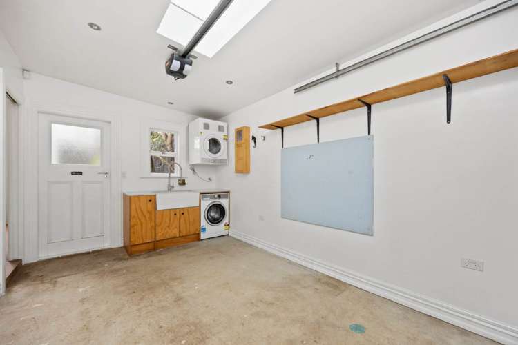 61 Oneill Street Ponsonby_11