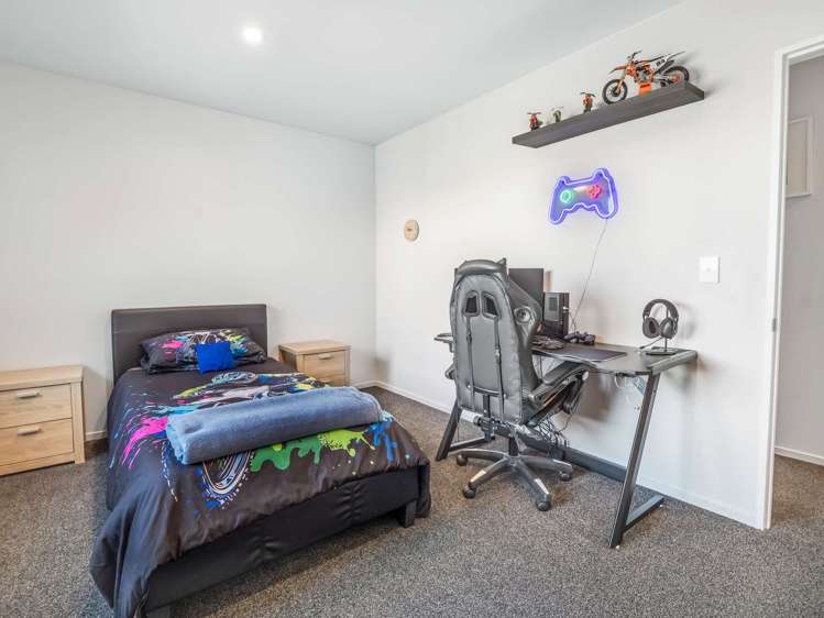 31 Seymour Drive Rolleston_20